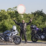 Motorrad_Hohe_Tatra_000