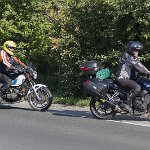 Motorrad_Hohe_Tatra_002