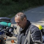 Motorrad_Hohe_Tatra_004