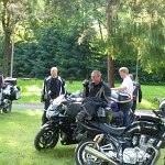 Motorrad_Hohe_Tatra_042