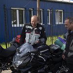Motorrad_Hohe_Tatra_051