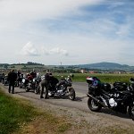Motorrad_Hohe_Tatra_052
