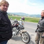 Motorrad_Hohe_Tatra_054