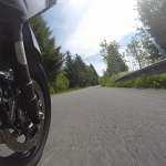 Motorrad_Hohe_Tatra_056