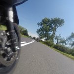 Motorrad_Hohe_Tatra_074