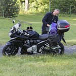 Motorrad_Hohe_Tatra_096