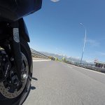 Motorrad_Hohe_Tatra_114