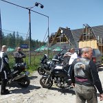 Motorrad_Hohe_Tatra_140