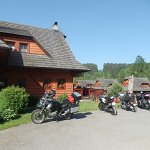 Motorrad_Hohe_Tatra_187