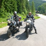 Motorrad_Hohe_Tatra_195