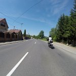Motorrad_Hohe_Tatra_199