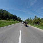 Motorrad_Hohe_Tatra_200