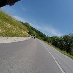 Motorrad_Hohe_Tatra_204