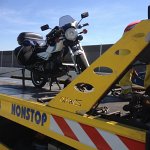 Motorrad_Hohe_Tatra_206