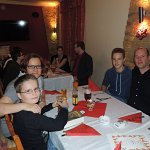 Weihnachten_2014_006