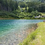 Grüblsee_2016_00