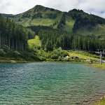 Grüblsee_2016_03