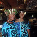 Polynesien_2016_452