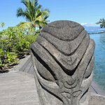 Polynesien_2016_711