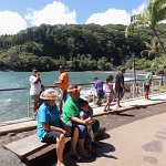 Polynesien_2016_803