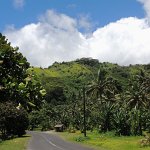 Polynesien_2016_817