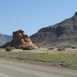 Namibia_344