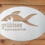 Grüblsee_2019_00