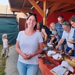 Frühlingsfest_2022_26