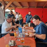 Frühlingsfest_2022_28